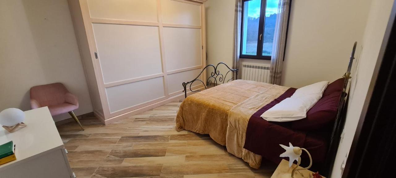 Villa Azzurra Immersa Nel Verde Tra Firenze, Arezzo E Siena Terranuova Bracciolini Exteriör bild