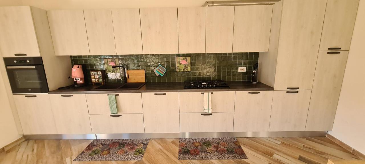Villa Azzurra Immersa Nel Verde Tra Firenze, Arezzo E Siena Terranuova Bracciolini Exteriör bild